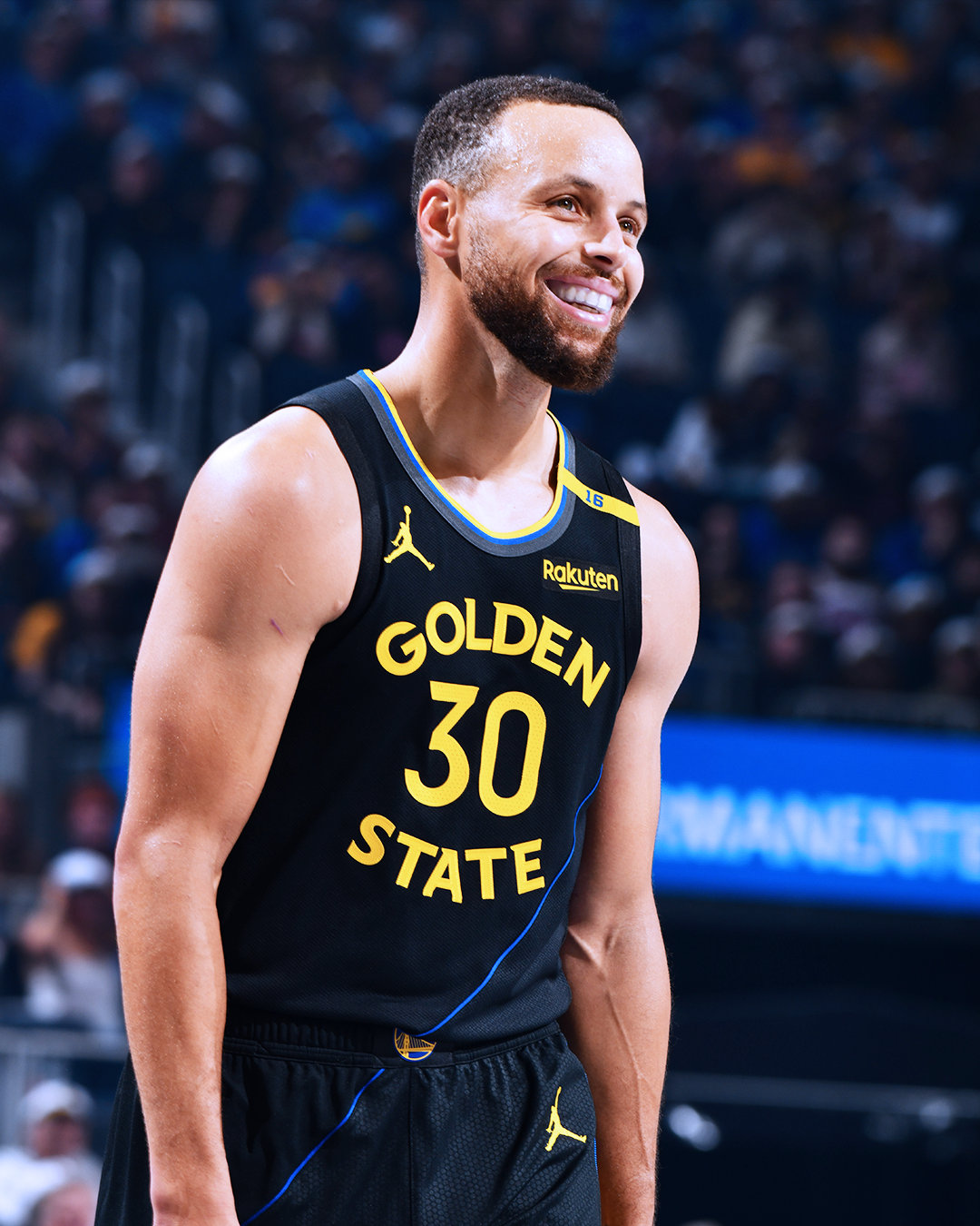 九游体育平台-关于Ning迎来七赛季出色发挥，德国队观众热烈欢呼！的信息