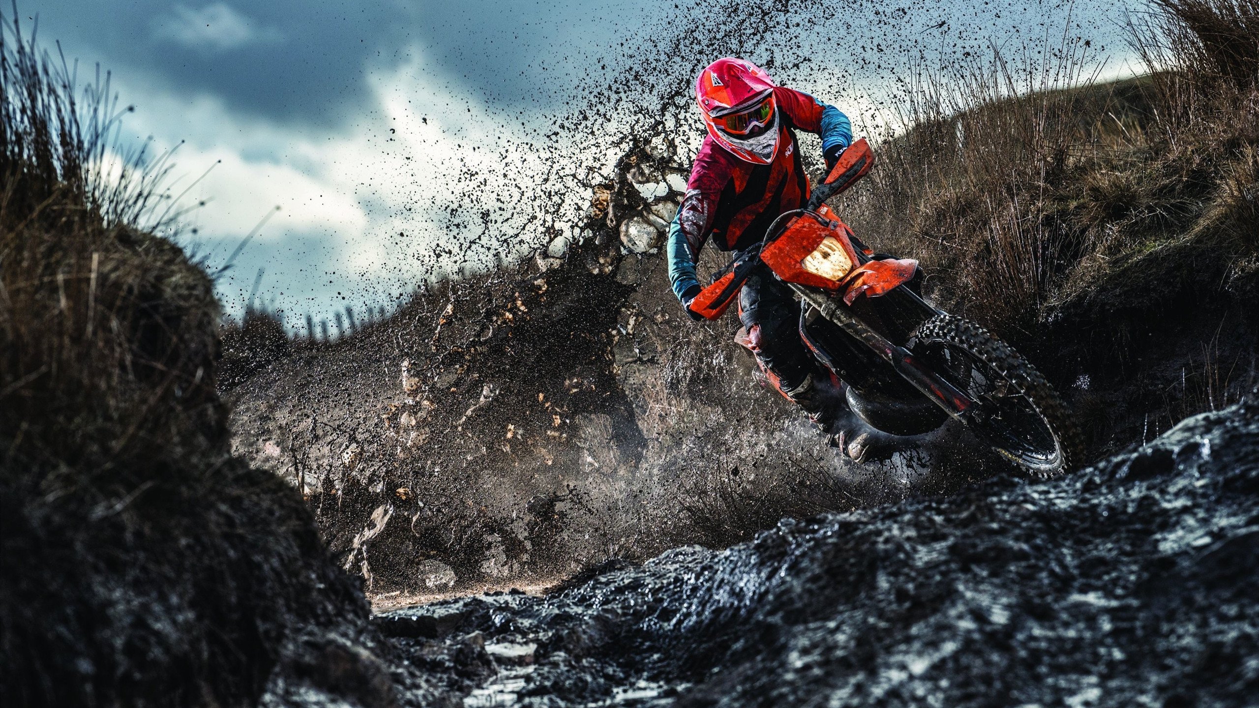 ninegame-德约科维奇意外战胜篮网，战术调整引爆全场！气势如虹延续