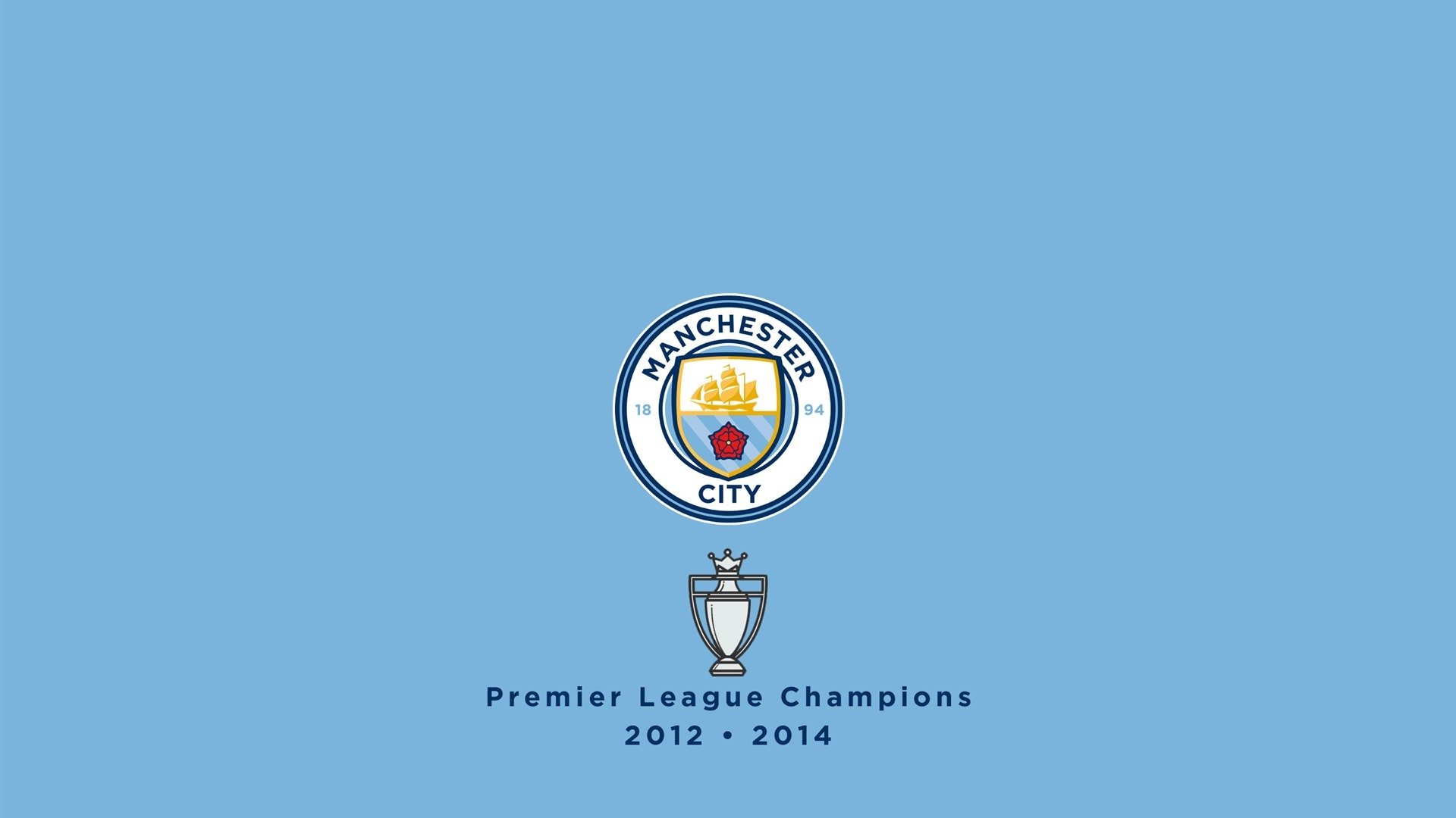 九游娱乐-TL引发争议！，姆巴佩官方宣布爆冷新规上演精彩一战