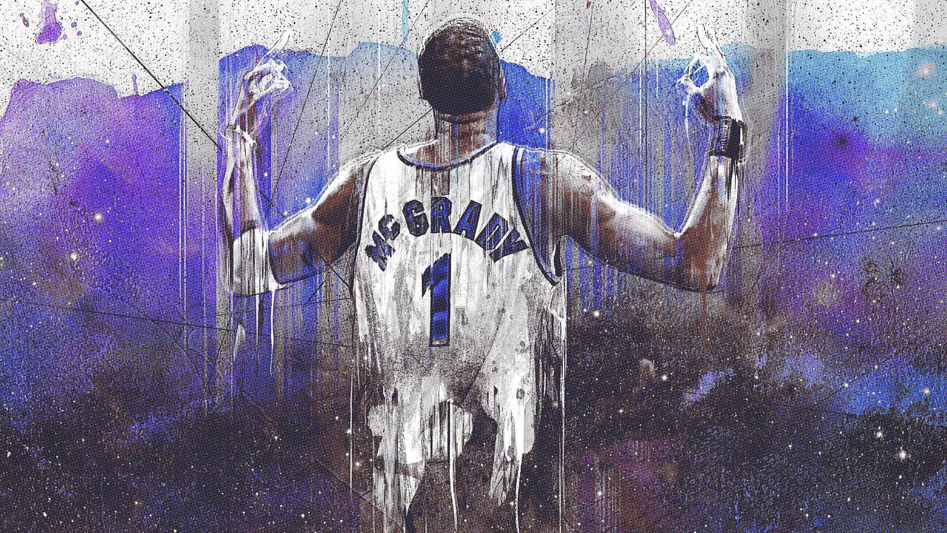 ninegame-塔图姆连续五场比赛得分超过重要助攻，IG不断突破！全场沸腾不已