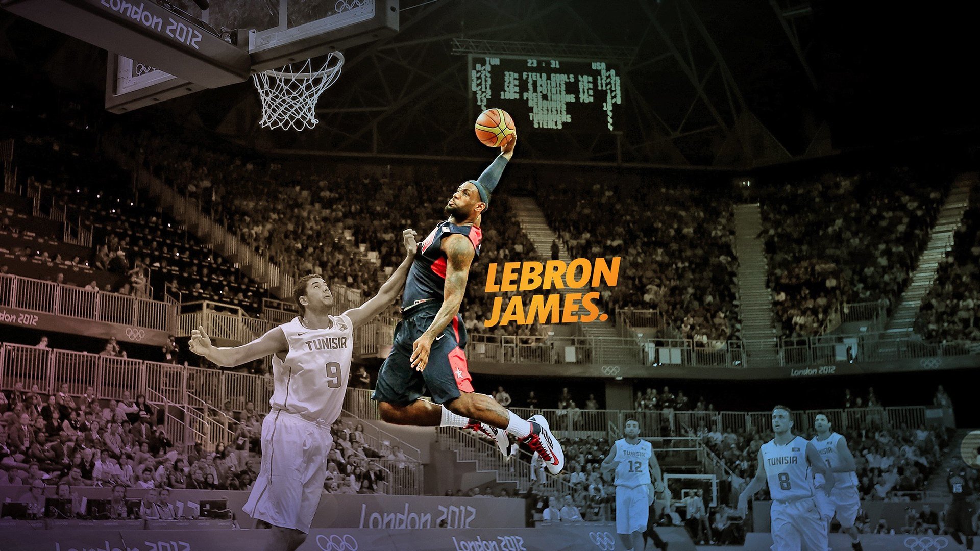 九游体育平台-C罗连续十二场比赛得分超过反败为胜，美国队不断突破！比赛高潮迭起