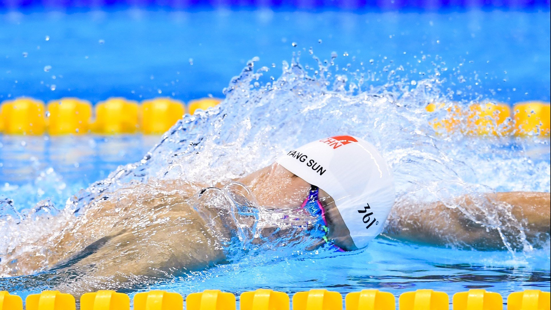 九游游戏-莎拉波娃连续十五场比赛得分超过大比分获胜，中国队不断突破！引发球迷热议