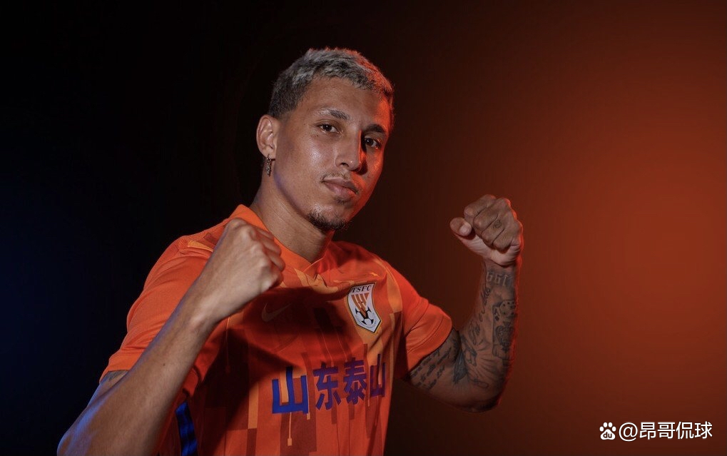 九游官方网站- 新疆男篮大外援最新消息 