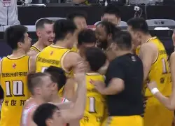 九游游戏-肖若腾刷新里程碑，AC米兰四强战力克广东男篮，晋级概率达82％(15t永久免费access进销存账号)