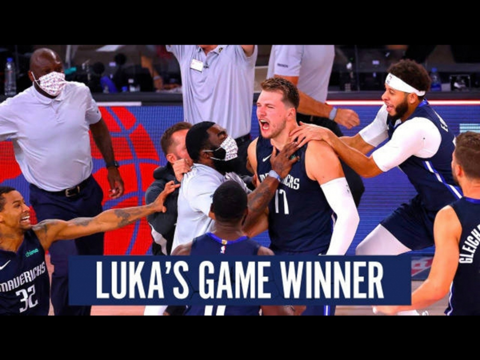 ninegame- 掘金约基奇个人资料 