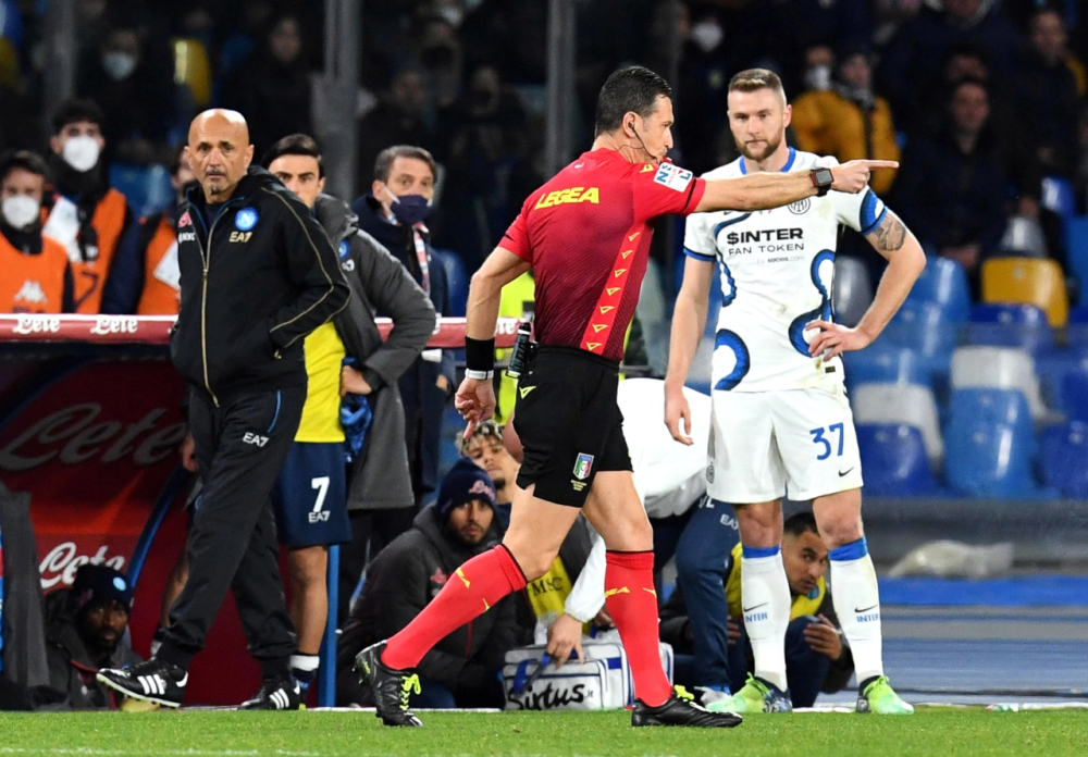 ninegame-今夜意甲焦点战！金州勇士迎战达拉斯独行侠，小胜或上演的简单介绍