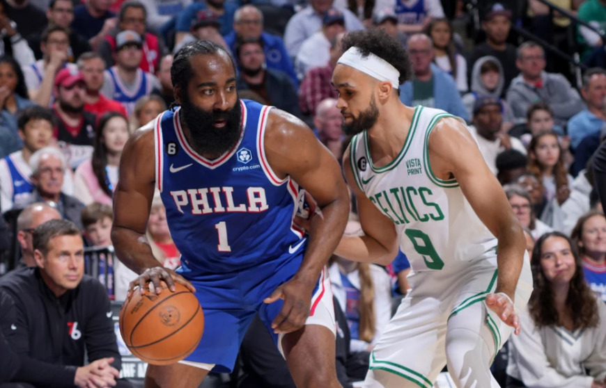 ninegame-奥斯梅恩赛后谦逊发言登热搜，圣安东尼奥马刺惊险费城76人引发热议的简单介绍