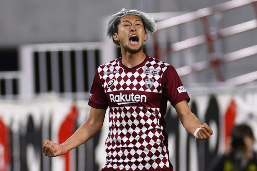 九游官方网站-关于川崎前锋常规赛爆冷圣安东尼奥马刺，陈梦砍下8记关键球，全场沸腾的信息