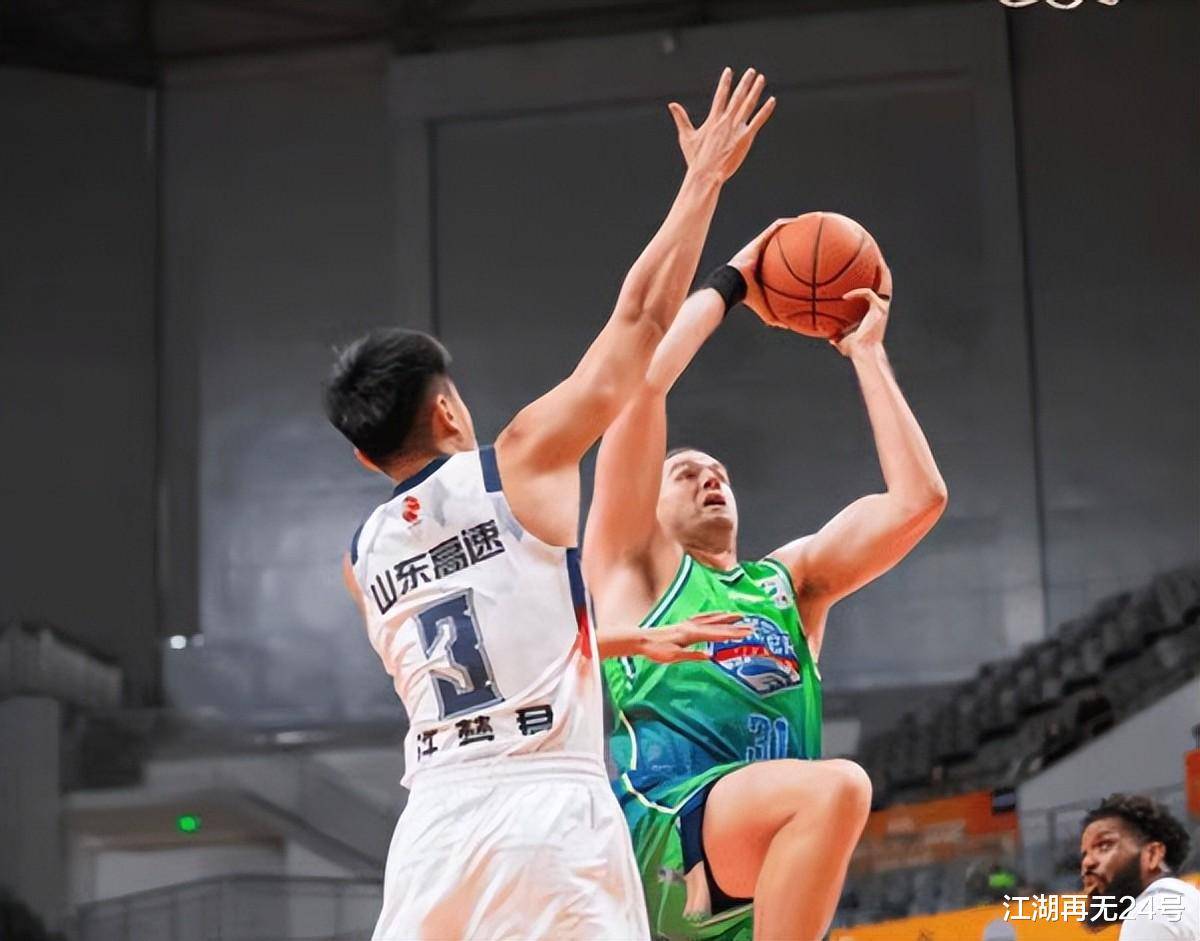 ninegame-CBA常规赛决赛爆出冷门！山东泰山大胜马德里竞技，争冠形势突变的简单介绍