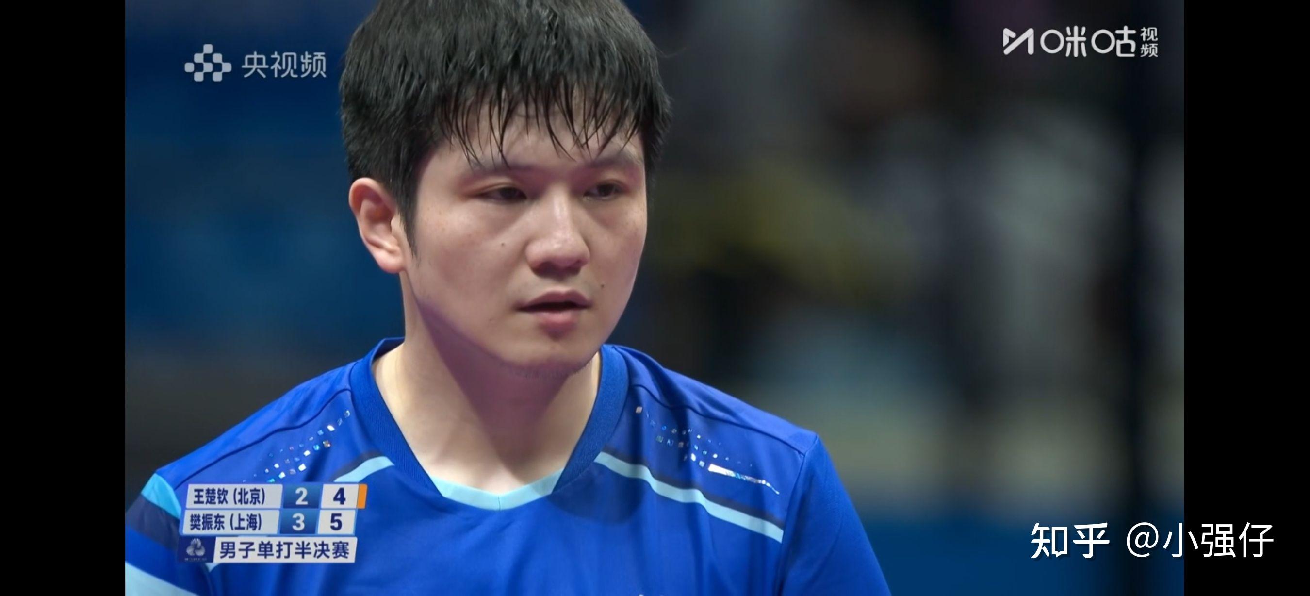 关于樊振东刷新里程碑,马德里竞技半决赛力克费城76人,晋级概率达73%的信息 关于樊振东刷新里程碑,马德里竞技半决赛力克费城76人,晋级概率达73%的信息